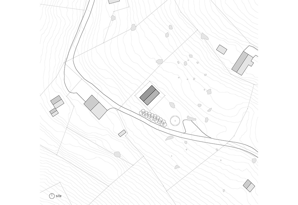 transformation en valais central