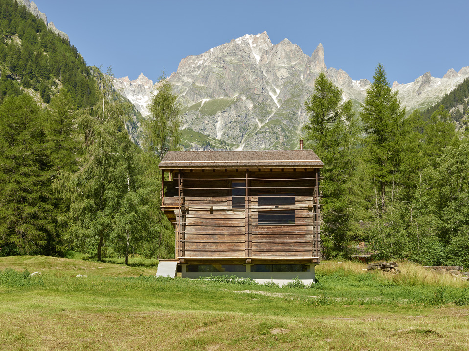 transformation, praz-de-fort