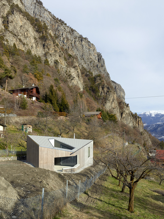 atelier roduit, némiaz