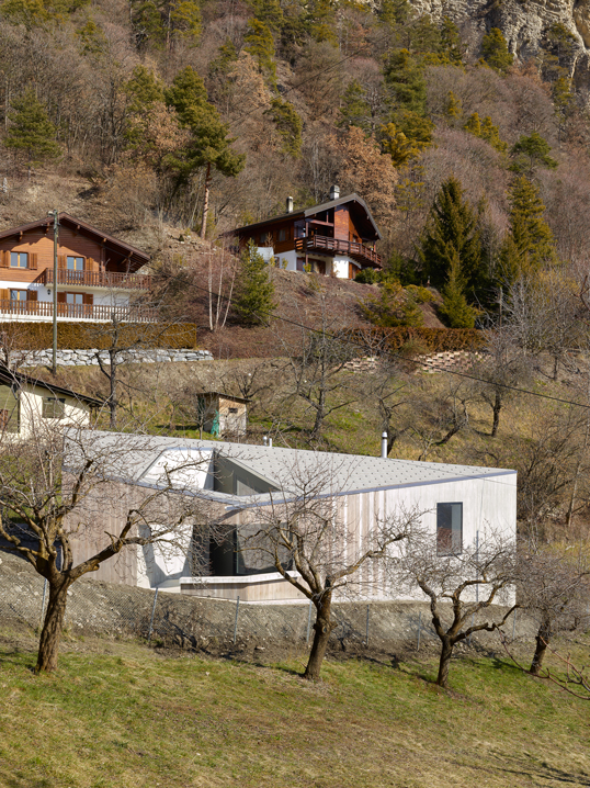 atelier roduit, némiaz