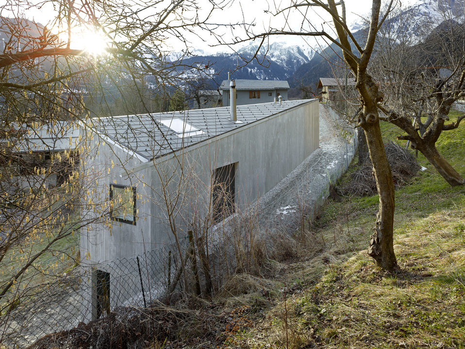 atelier roduit, némiaz