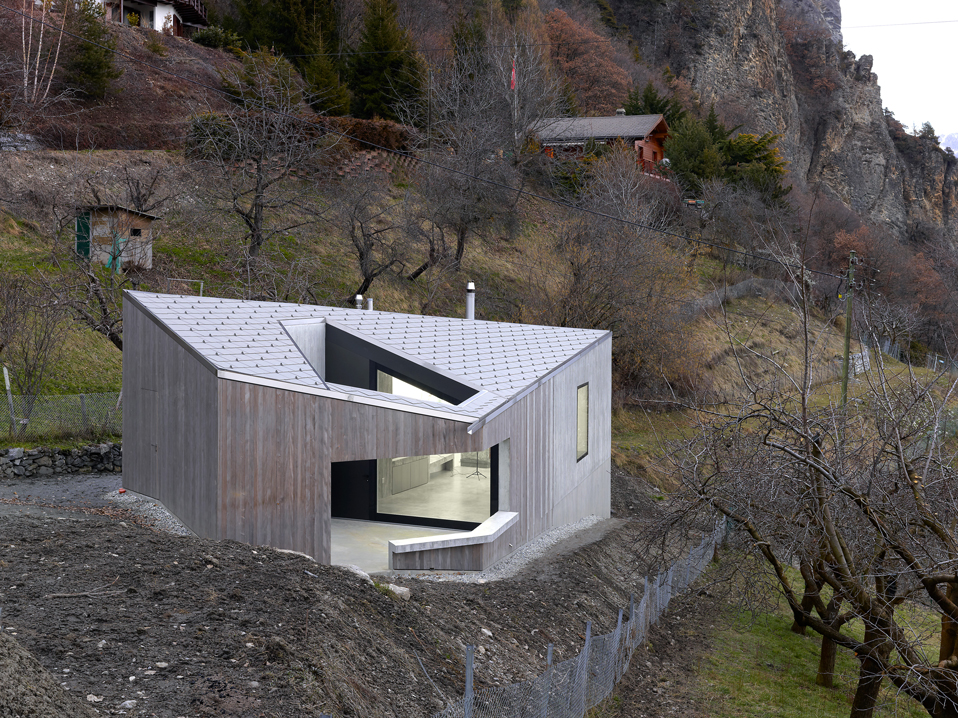 atelier roduit, némiaz