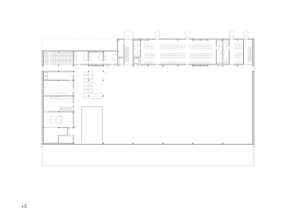 nouvelle caserne de monthey et collombey, monthey