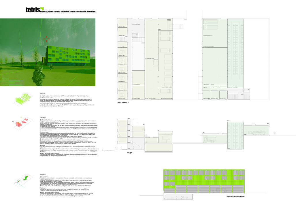 combat training centre, bure, competition