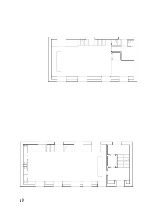 pre/post-school childcare unit, crèche, nursery, vétroz