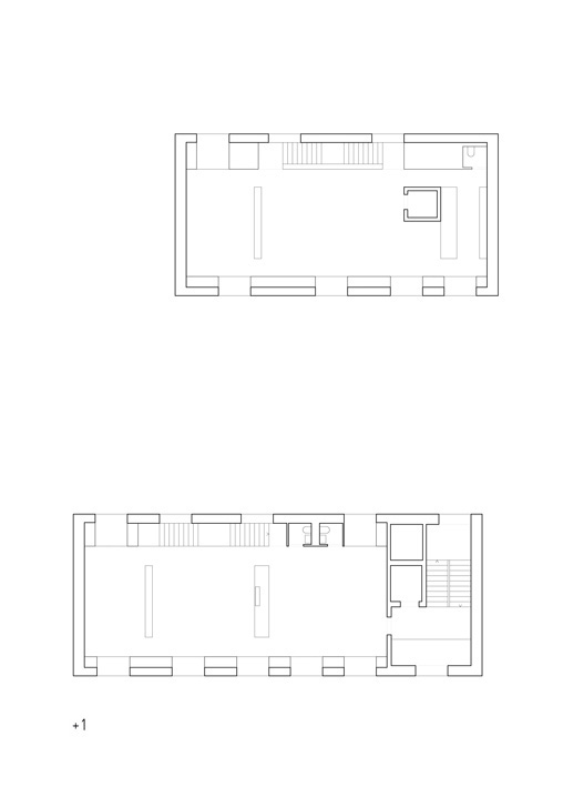 pre/post-school childcare unit, crèche, nursery, vétroz