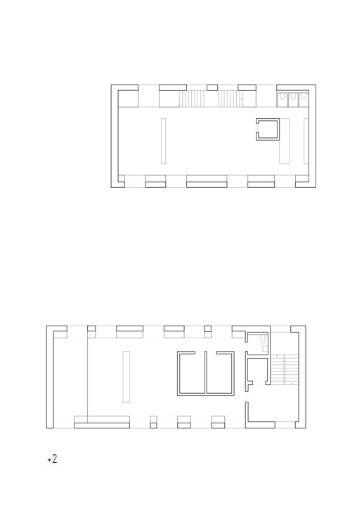 pre/post-school childcare unit, crèche, nursery, vétroz