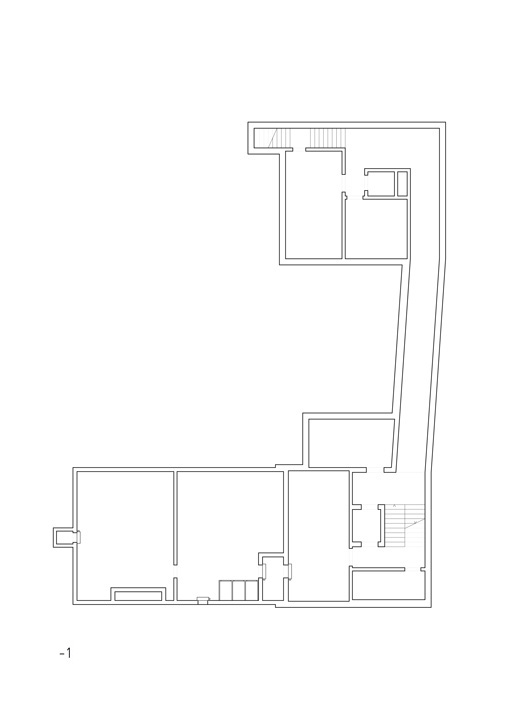 pre/post-school childcare unit, crèche, nursery, vétroz