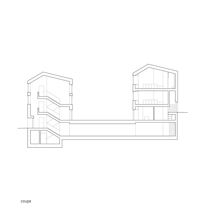 pre/post-school childcare unit, crèche, nursery, vétroz