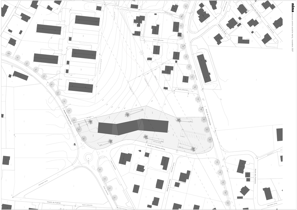 primary school, marly, competition, 7th price