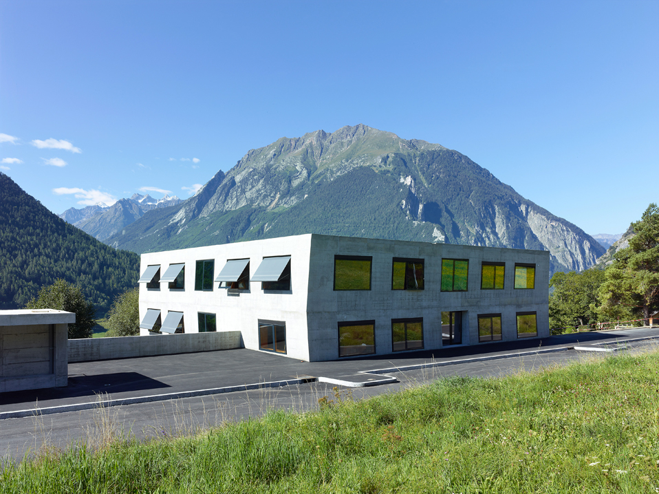 primary school, vollèges, competition, 1st place