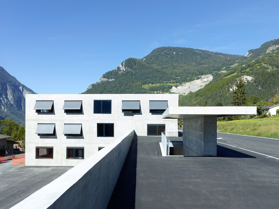 primary school, vollèges, competition, 1st place