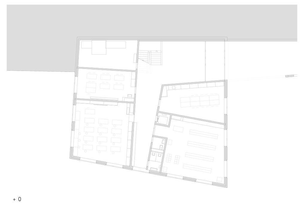 grundschule, vollèges, wettbewerb, 1. rang