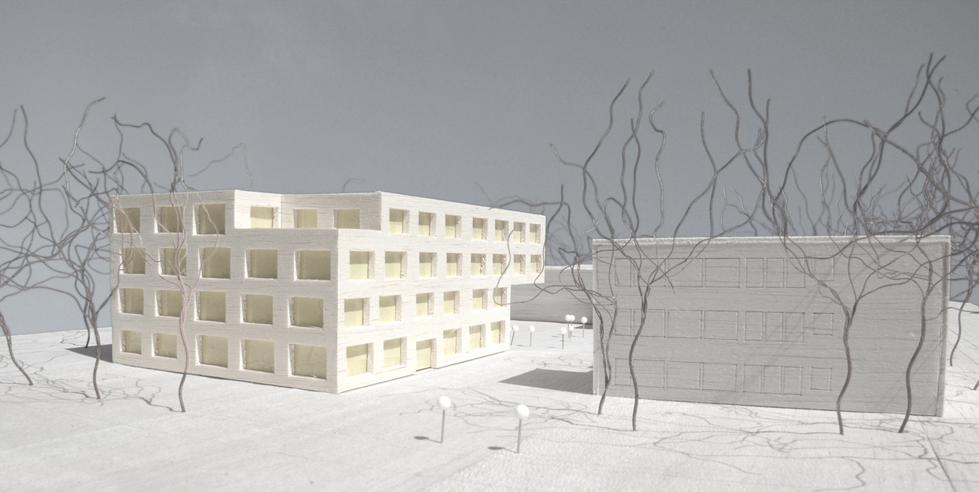 professional school, visp, competition, 5th price