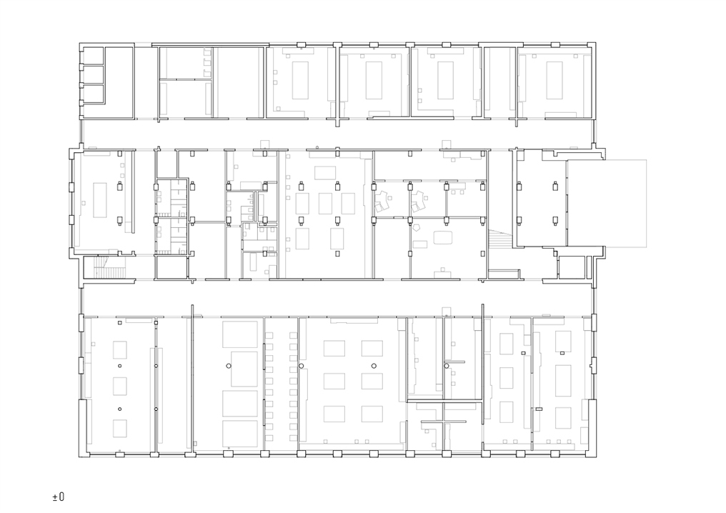 alpole EPFL, sion