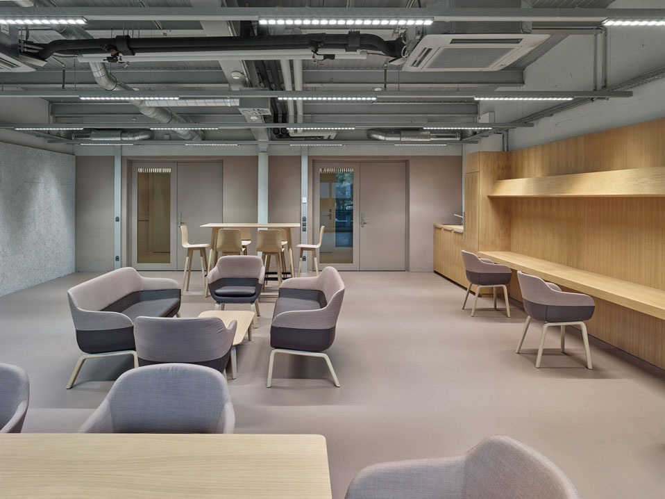 alpole epfl, sion