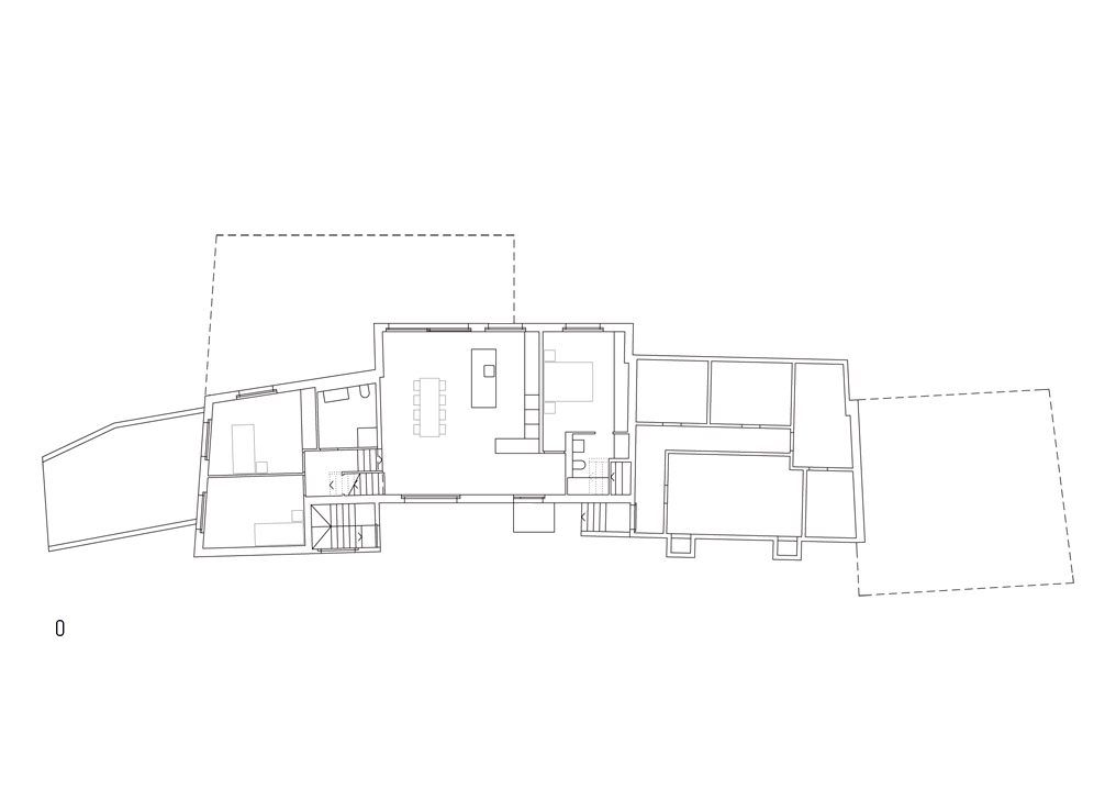 immeuble, champlan