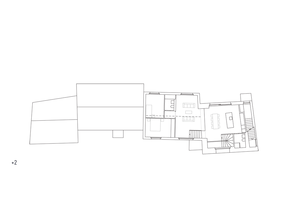 immeuble, champlan