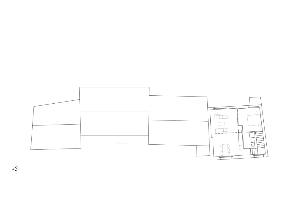 immeuble, champlan