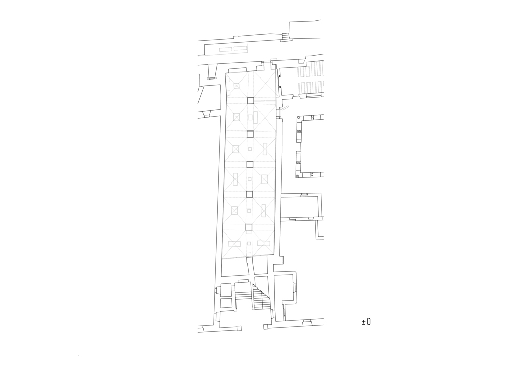 schatz der abtei st. maurice, restaurierung